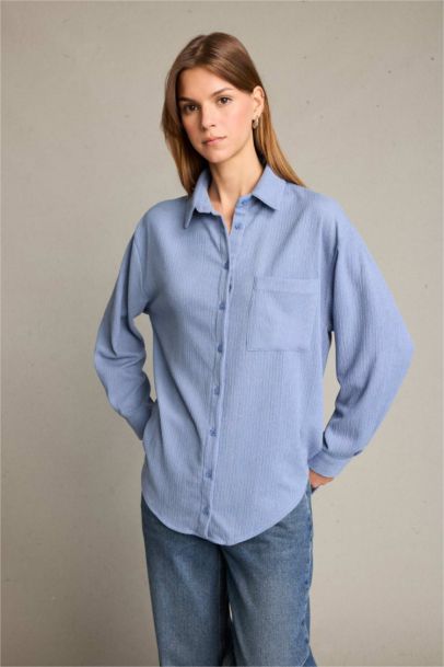 Regular Fit Cardigan