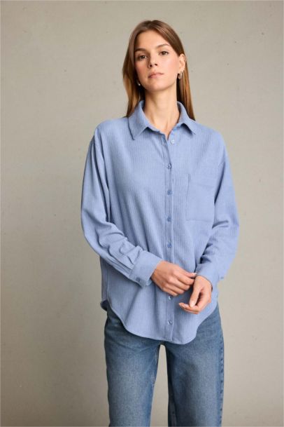 Regular Fit Cardigan