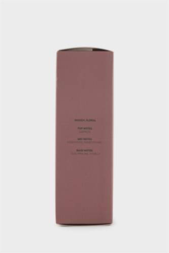 Woman Oud Delight 50 ml Perfume