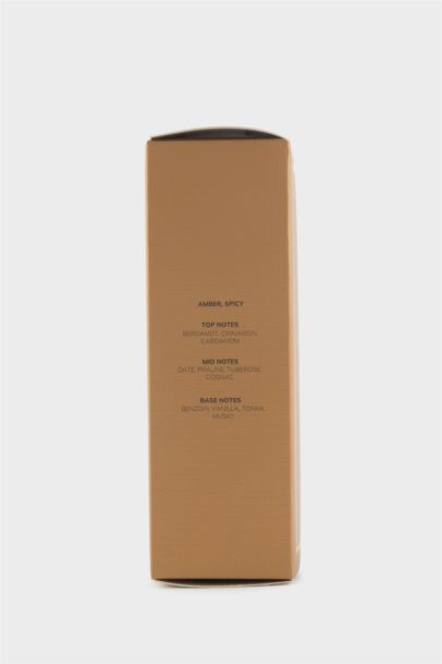 Kadın Golden Spice 50 ml Parfüm