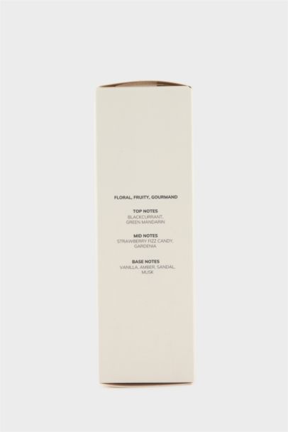 Kadın Sweet Candy 50 ml Parfüm