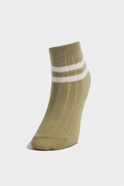 قطن من 5 قطع