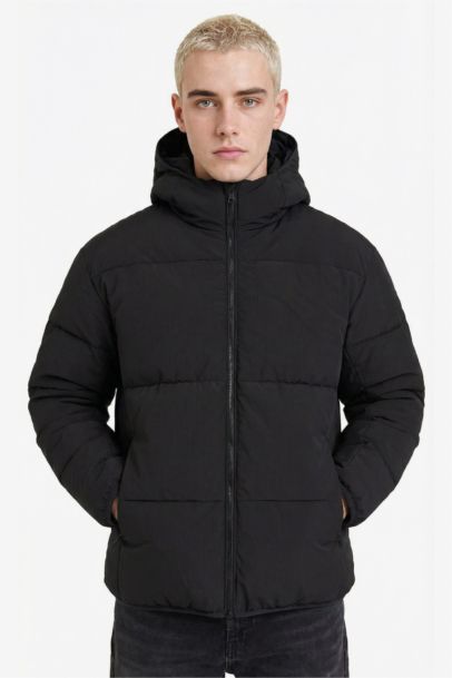 قمصلة نفخ مقاوم للماء قصة عادية