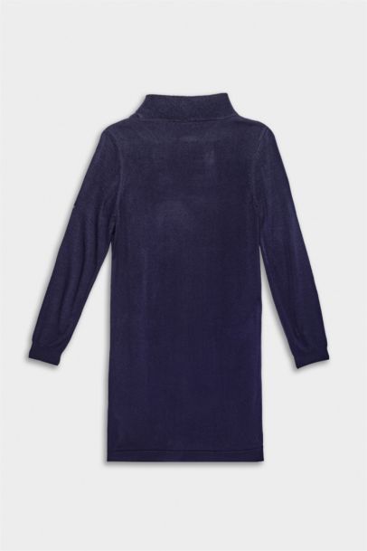 Regular Fit V-Neck Cardigan