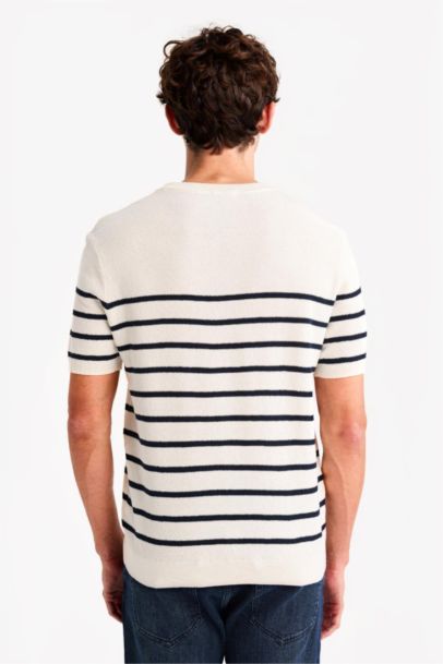 Футболка Standart Fit с коротким рукавом