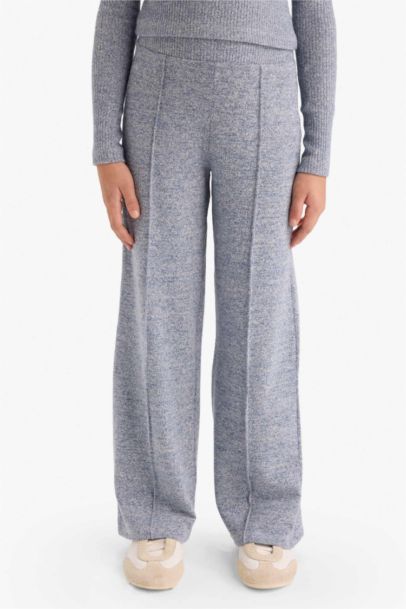 سيت بناتي - قطعتين