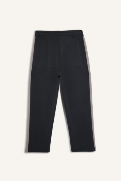 Relax Fit джоггер