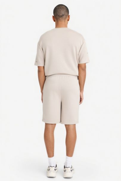 Шорты Standart Fit