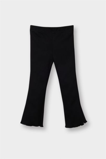 سيت بيبي بناتي سويت شيرت وستريج من ديزني ميكي وميني - قطعتين