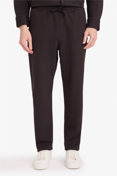 بنطرون قصة مريحة