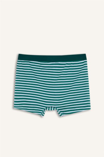 Boy 5 Piece Boxers