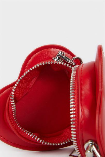 Kız Çocuk Çapraz Çanta