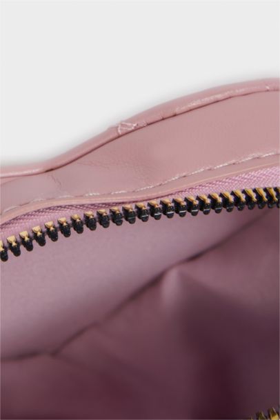 Kız Çocuk Çapraz Çanta