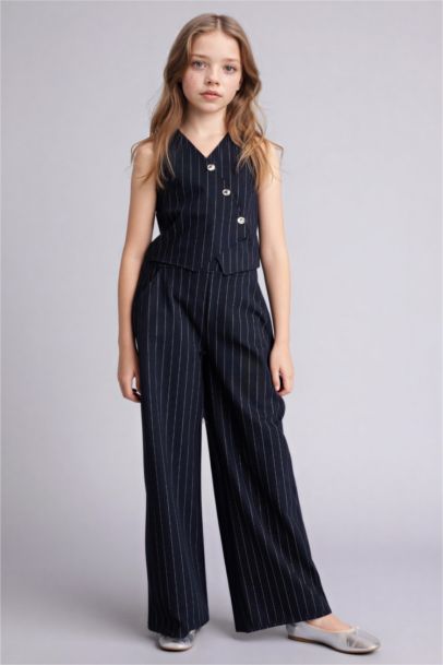 2'li Takım Kız Çocuk