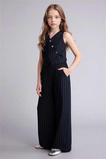 2'li Takım Kız Çocuk