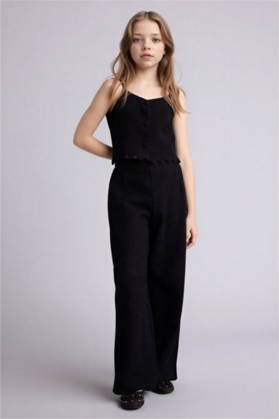 2 piece Regular Fit Set