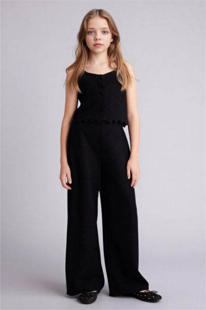 2 piece Regular Fit Set