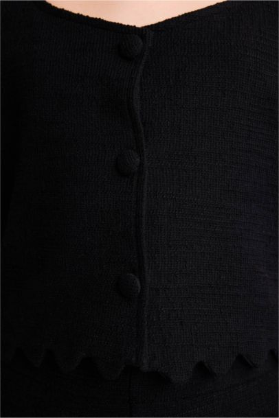 2 piece Regular Fit Set