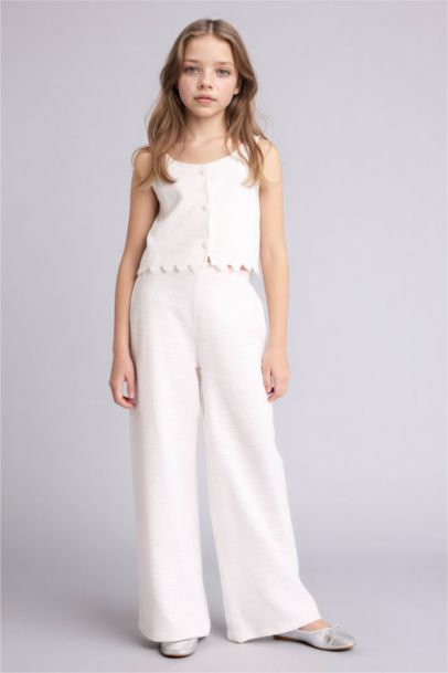 2'li Takım Kız Çocuk