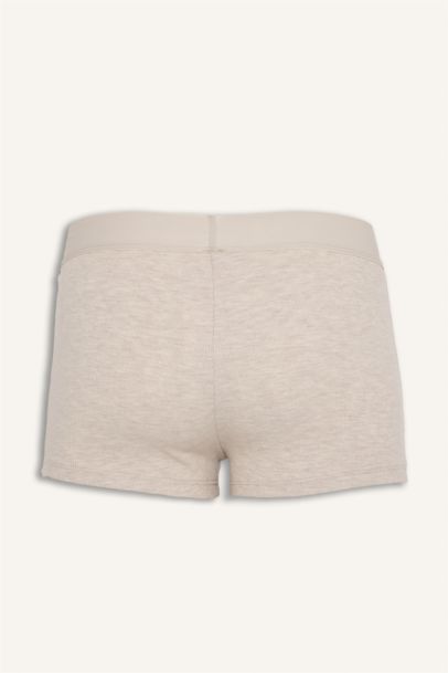 بوكسر ريبانا