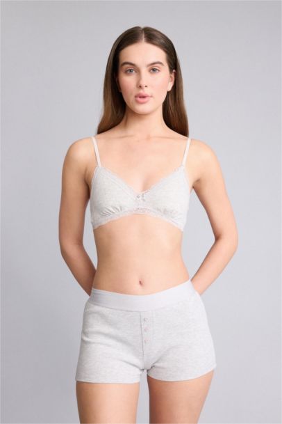 كيلوت سليب مضلع