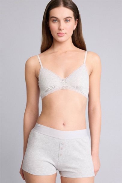 كيلوت سليب مضلع