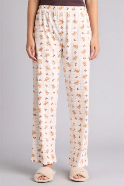 Bas Coupe régulière