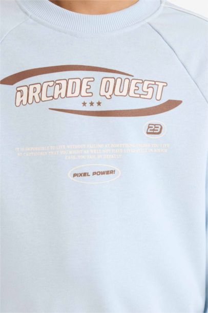 سيت ولادي - قطعتين