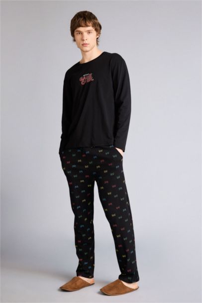 2 piece Regular Fit Set