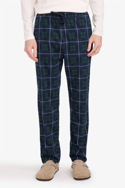 Regular Fit Long Sleeve 2 Piece Set