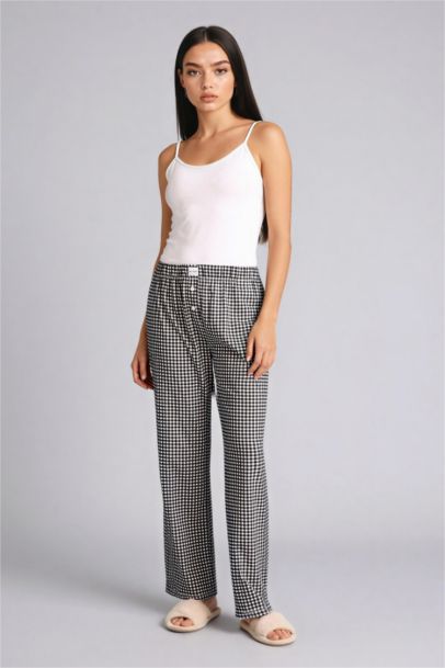 Regular Fit 2 piece Tank Top