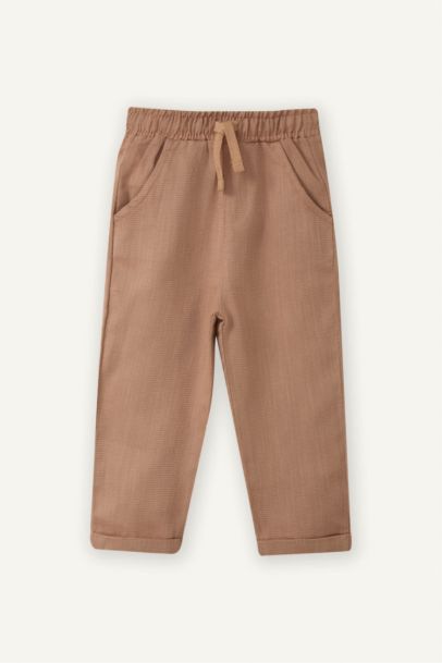 2'li Takım Erkek Bebek