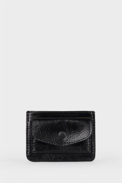 Kadın Suni Deri Kartlık