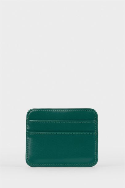 Kadın Suni Deri Kartlık