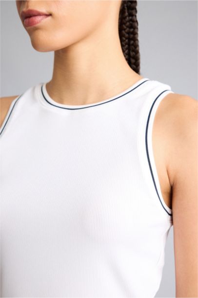 كيمونه رياضي مضلع قصة عادية بياخة مستديرة