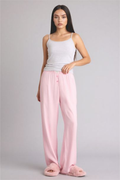 Regular Fit 2 piece Tank Top