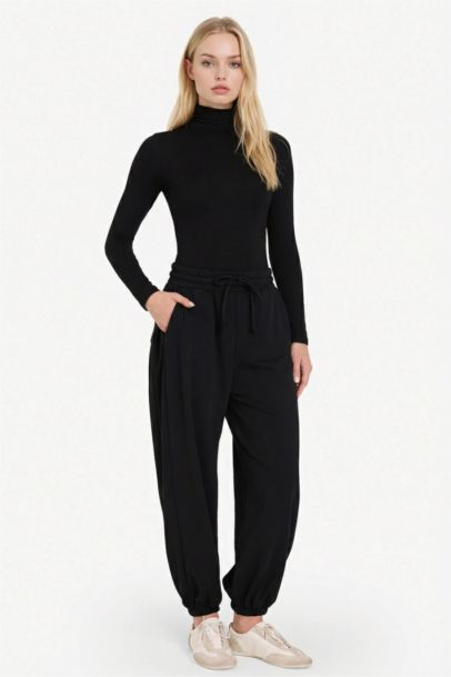 بنطرون باريل فيت