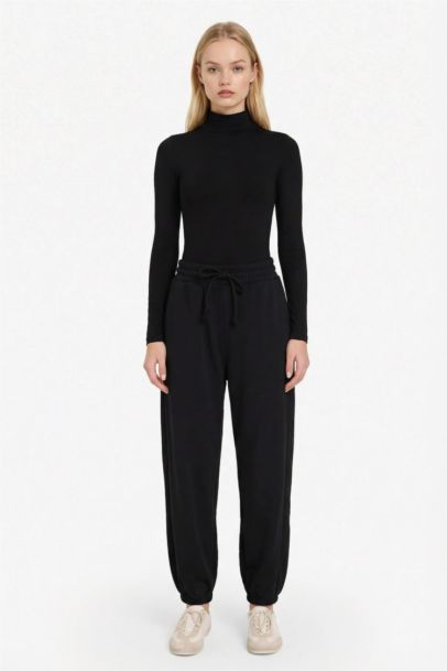 بنطرون باريل فيت