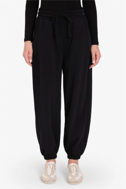 بنطرون باريل فيت