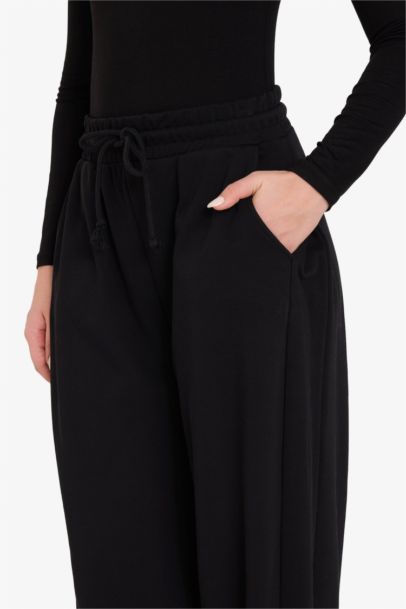 بنطرون باريل فيت