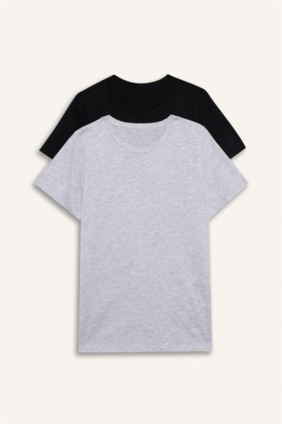 Boy 2 Piece T-Shirt