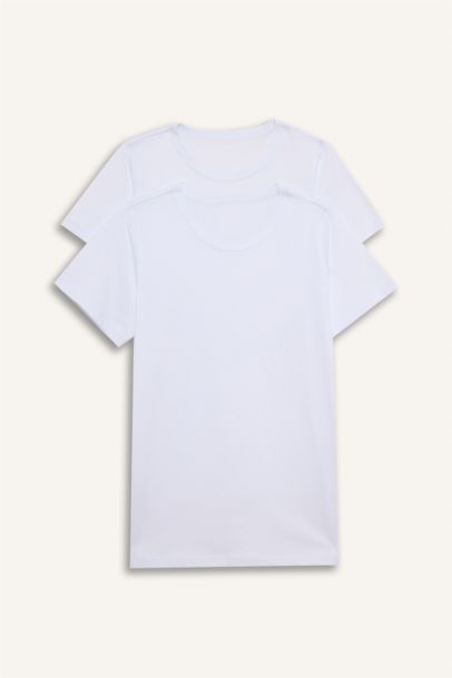 Boy 2 piece Regular Fit Tank Top