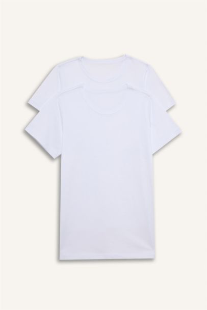 2'li Atlet Erkek Çocuk