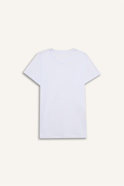 Boy 2 piece Regular Fit Tank Top