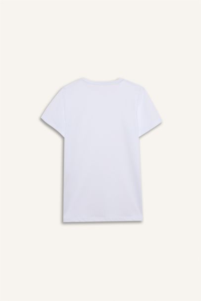 Boy 2 piece Regular Fit Tank Top