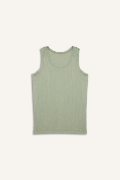 Ұлдарға жоғары 2 Ішкөйлек