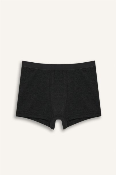 Boy 3 piece Boxer