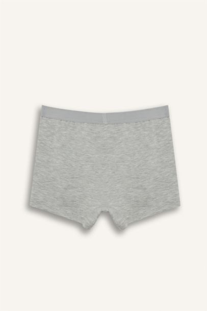 Boy 3 piece Boxer