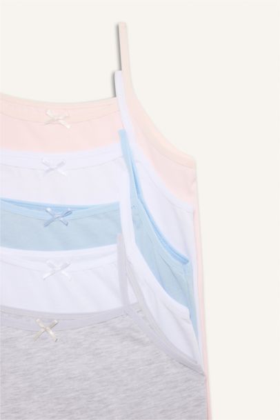 5'li Atlet Kız Çocuk