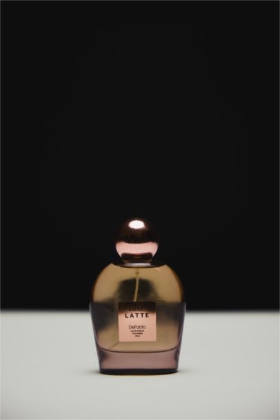 Kadın Luxe Latte 100 ml Parfüm